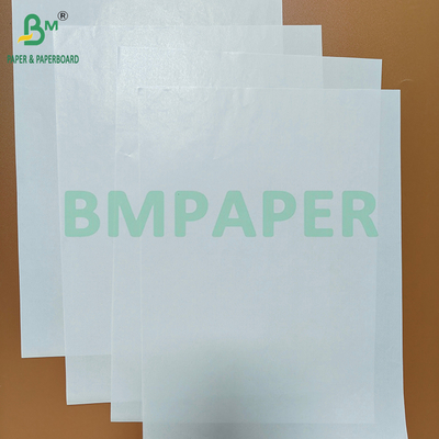 60 gm Weißes Geschenkverpackungspapier zum Drucken
