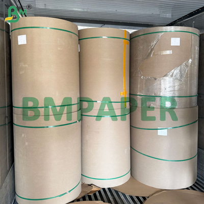 32 g/m² - 100 g/m² Glas-Zwischenpapier, weiß, gebleicht, für Solarglas