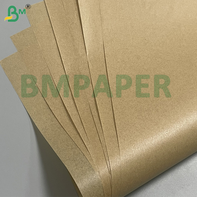 50 g 70 x 100 cm fettfeste Backpapier für Grillen