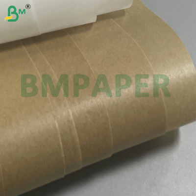 50 g 70 x 100 cm fettfeste Backpapier für Grillen