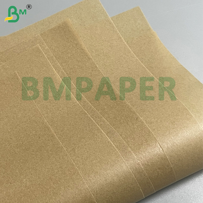 50 g 70 x 100 cm fettfeste Backpapier für Grillen