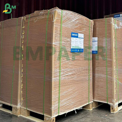 50 g 70 x 100 cm fettfeste Backpapier für Grillen