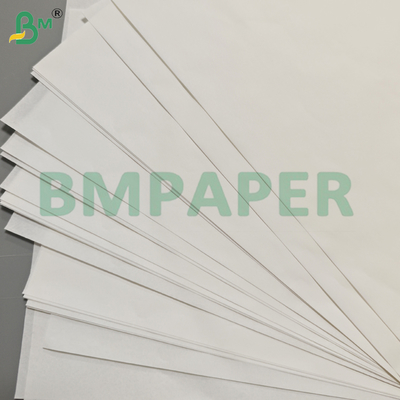 40GSM Schimmelfestes Glasfaser-Laminierpapier Zwischenlagen