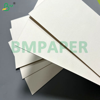 Holzzzellstoff 1 mm 2 mm Absorptionsstoff Posavaso-Blätter Papier für Biermatte 70 x 100 cm