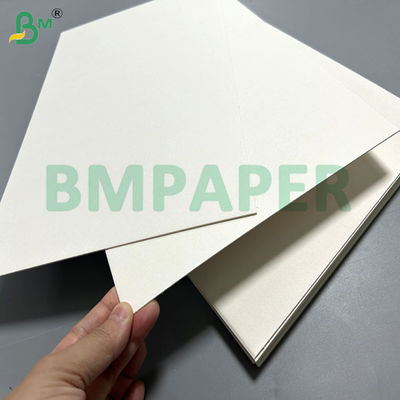 Holzzzellstoff 1 mm 2 mm Absorptionsstoff Posavaso-Blätter Papier für Biermatte 70 x 100 cm