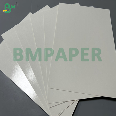 270 g/m² 300 g/m² wasserdichter Tiefkühlverpackungskarton für Garnelenverpackung 70 x 100 cm