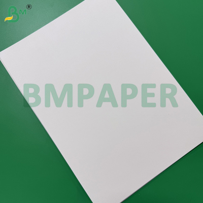 210g elfenbeinfarbenes Munken-Papier für Kalligraphie-Kunst A3 A4 210x297mm Größe