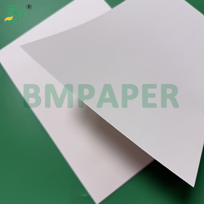 210g elfenbeinfarbenes Munken-Papier für Kalligraphie-Kunst A3 A4 210x297mm Größe