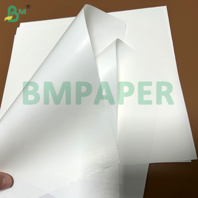 61 cm Breite 68 gm 70 gm Hochwasserfestigkeit Papier für Trinkflaschenetiketten