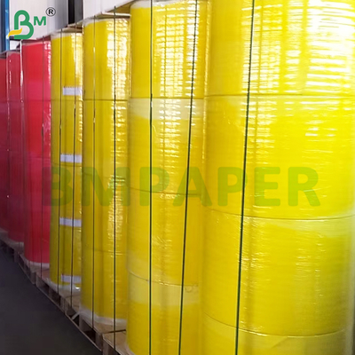 75Gsm 80Gsm CF CB CFB Clear Image Kohlepapierrollen
