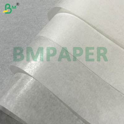 25 g 30 g Druckpapier mit Zuckerwaschbeschichtung 11 x 11" in Blatt