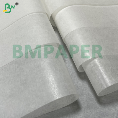 25 g 30 g Druckpapier mit Zuckerwaschbeschichtung 11 x 11" in Blatt