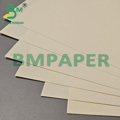 50g 55g 60g 70g 80g Butterfarb Offsetpapier für Notebook