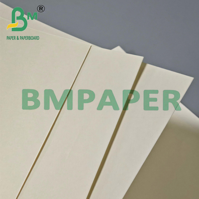 50g 55g 60g 70g 80g Butterfarb Offsetpapier für Notebook