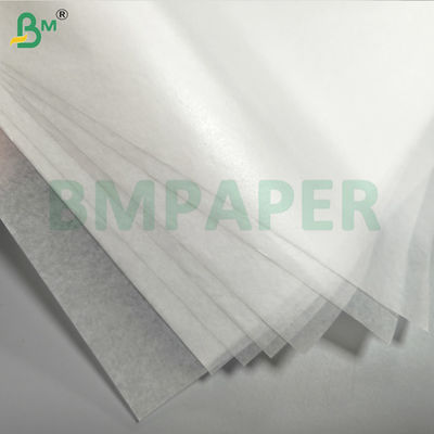 Frucht- und Gemüseschutzbeutel Papier wasserdicht Abseits von Schädlingen und Vögeln