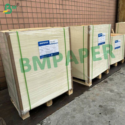 Frucht- und Gemüseschutzbeutel Papier wasserdicht Abseits von Schädlingen und Vögeln