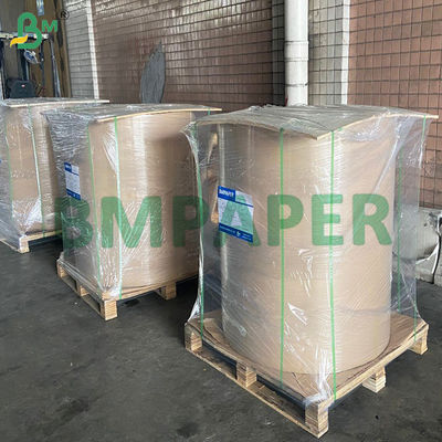 Frucht- und Gemüseschutzbeutel Papier wasserdicht Abseits von Schädlingen und Vögeln