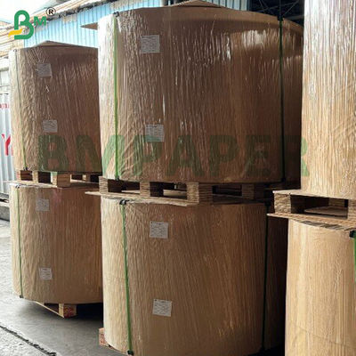 40gsm White Food Garde  Greaseproof Resistance Greaseproof Paper Kit5 Kit7 For Sandwiches Pizza