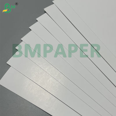 280 g/m² 290 g/m² Black Core C2S Spielkartenpapier für Poker- oder Bridgekarten