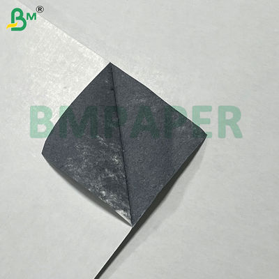 280 g/m² 290 g/m² Black Core C2S Spielkartenpapier für Poker- oder Bridgekarten