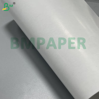 300 g/m² C2S glänzend blau-schwarzer Kern Spielkartenkarton in Bogen