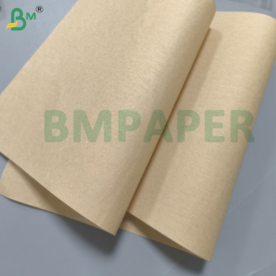 Filterpapier mit hoher Wasserdurchlässigkeit