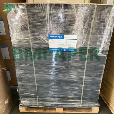 E-Welle F-Welle einwellige Wellpappe 1,2 mm - 2,0 mm