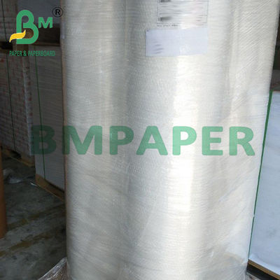 1070D Dauerhaftes druckbares weißes Blattmaterial zum Drucken von 0,2 mm