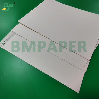 110 g/m² 130 g/m² Flaschenverschluss-Einlagepapier für die Getränkeindustrie Heißsiegelung
