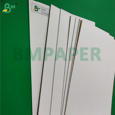 110 g/m² 130 g/m² Flaschenverschluss-Einlagepapier für die Getränkeindustrie Heißsiegelung