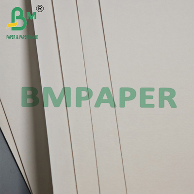 0.7mm 1mm Schnellwasser Absorptionskarton Paja für Kaffee Bier Coaster