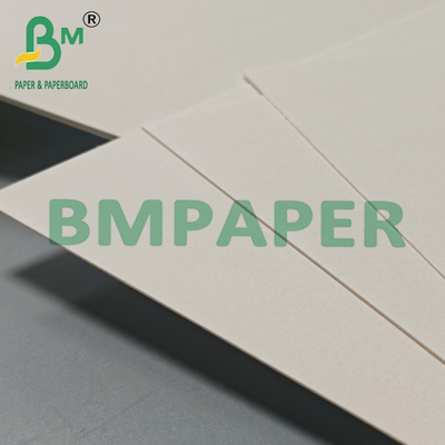 0.7mm 1mm Schnellwasser Absorptionskarton Paja für Kaffee Bier Coaster