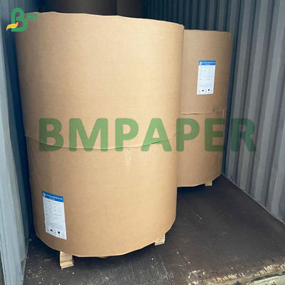 Silberfolie Spiegelkarton Papier einseitig metallische Papierbögen