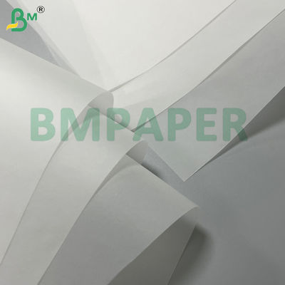 73 g 914 mm x 46 m Handzeichnungspapier mit hoher Festigkeit