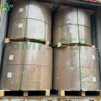 73 g 914 mm x 46 m Handzeichnungspapier mit hoher Festigkeit