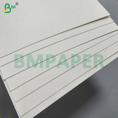 Weißpapier Bar Untersetzer Papier Karton Untersetzer Material 1mm Für Getränke