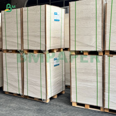 192 g - 525 g wasserdichtes, hochwertiges, umweltfreundliches Papier für Einkaufstaschen