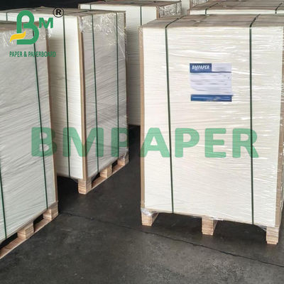 0,7 mm dickes, umweltfreundliches Löschpapier mit hoher Saugfähigkeit für den Druck