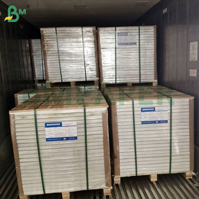 40 Gramm 50 Gramm weißes, fettbeständiges Silikonpapier zum Brotbacken 11 x 17 Zoll