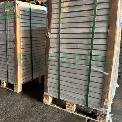 55G bis 80G Autodruck Kopierpapier CB Weiß CFB Rosa CF Gelb Bürozweck