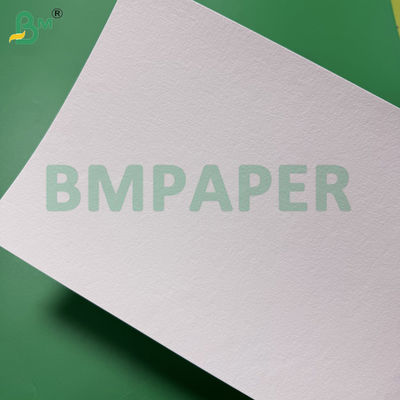 640g Künstler Aquarellpapier 100% Baumwolle Mittelgrobe Oberfläche 30x40cm