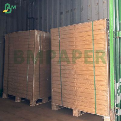 640g Künstler Aquarellpapier 100% Baumwolle Mittelgrobe Oberfläche 30x40cm