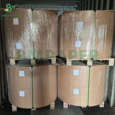 ATM-POS-Drucker 48 gm 60 gm 70 gm BPA-freies Thermisches Quittungspapier