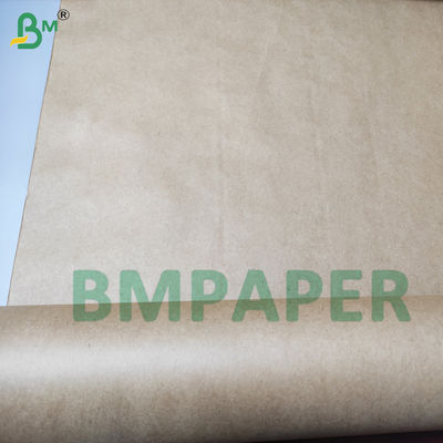 Durable Absorbent Paper Board Chick Brooder Liner Paper 100gsm