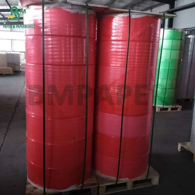 NCR Kopierpapier CB CFB CF 55gr 60gr 65gr 70gr 75gr Kohlenstofffreie Blechrolle