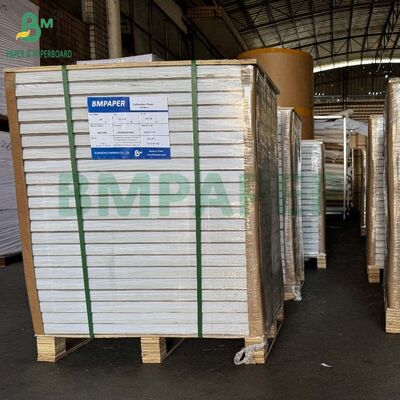 NCR Kopierpapier CB CFB CF 55gr 60gr 65gr 70gr 75gr Kohlenstofffreie Blechrolle