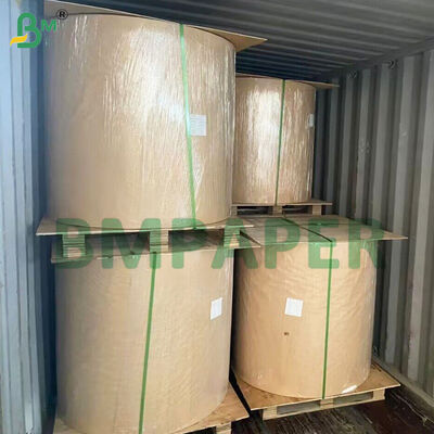 Bierflaschenetikett Basispapier eine Seite Silber & Gold eine Seite Weiß