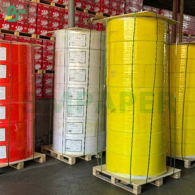 75 g / 80 g / klares Bild NCR-Blätter für Quittungen Rechnungen