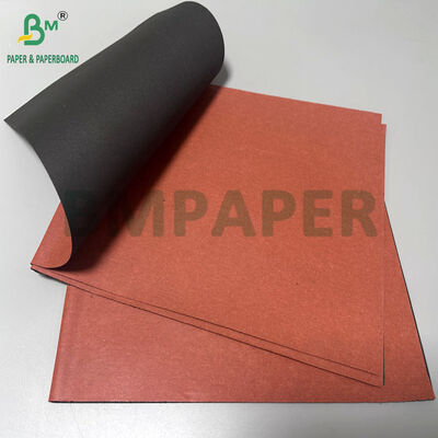 56gm 380mm 400mm Schädlingsbekämpfung Mango-Wachstumsbeutel Papier zu Früchten Schutzbeutel