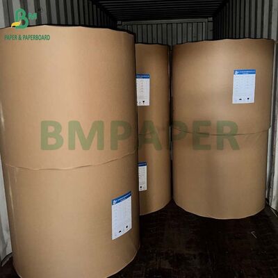 36G kratzfeste Kupferplatten-Zwischenlagepapier zur Verhinderung von Reibung